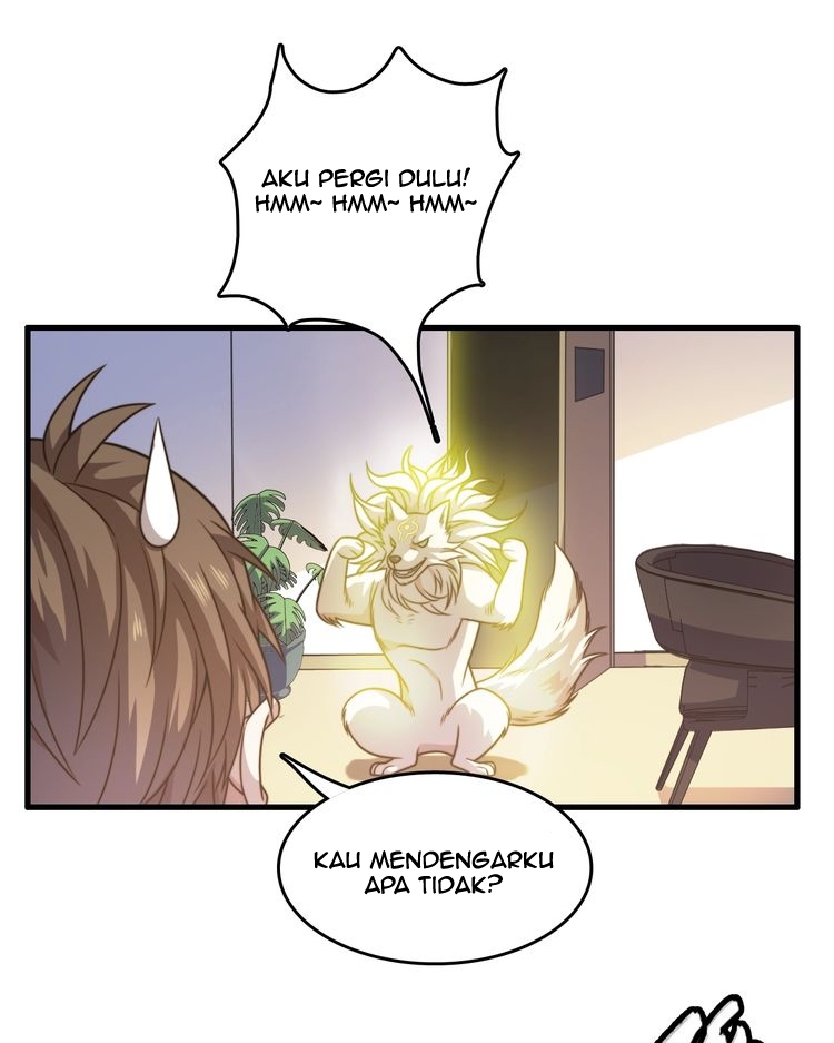 Reborn Doctor Chapter 15 Gambar 16